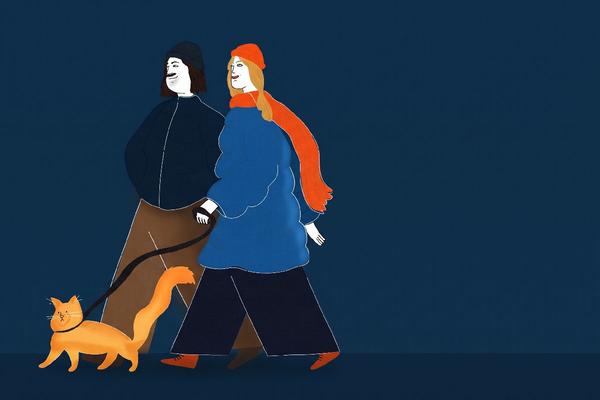 Incretine e terapia ormonale sostitutiva: il binomio vincente
